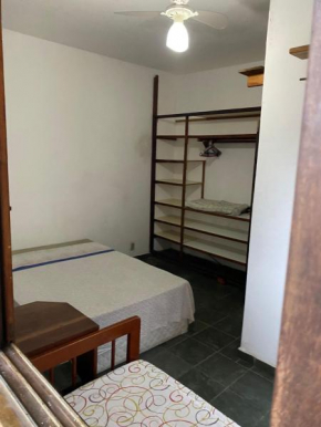 suite enseada koa